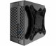 Asrock DeskMini 310 #3