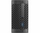 Asrock DeskMini 310 #2