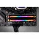 Corsair Vengeance CMW16GX4M2C3000C15 #5