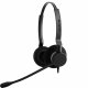 Jabra/GN Netcom Biz 2300 #2