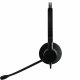 Jabra/GN Netcom Biz 2300 #3