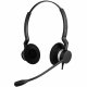 Jabra/GN Netcom Biz 2300