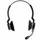 Jabra/GN Netcom Biz 2300 #4