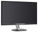 Philips B Line QHD LCD monitor 328B6QJEB/00 #9