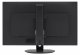Philips B Line QHD LCD monitor 328B6QJEB/00 #4