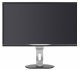Philips B Line QHD LCD monitor 328B6QJEB/00 #6
