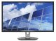 Philips B Line QHD LCD monitor 328B6QJEB/00 #2