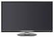 Philips B Line QHD LCD monitor 328B6QJEB/00 #7