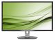 Philips B Line QHD LCD monitor 328B6QJEB/00 #8