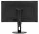 Philips B Line QHD LCD monitor 328B6QJEB/00 #3