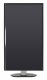 Philips B Line QHD LCD monitor 328B6QJEB/00 #12