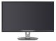 Philips B Line QHD LCD monitor 328B6QJEB/00 #5