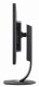 Philips B Line QHD LCD monitor 328B6QJEB/00 #13