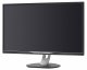 Philips B Line QHD LCD monitor 328B6QJEB/00 #10