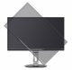 Philips B Line QHD LCD monitor 328B6QJEB/00 #11