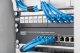 Digitus DN-80114 #3
