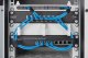 Digitus DN-80114 #2