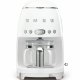 Smeg DCF01WHEU