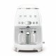 Smeg DCF01WHEU #2