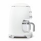 Smeg DCF01WHEU #5