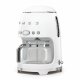 Smeg DCF01WHEU #3
