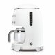 Smeg DCF01WHEU #4