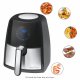 ProfiCook PC-FR 1147 H #5