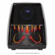 ProfiCook PC-FR 1147 H #3