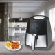 ProfiCook PC-FR 1147 H #2