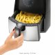 ProfiCook PC-FR 1147 H #4