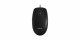 Logitech MK120 #6