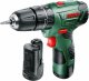 Bosch EasyImpact 12
