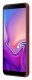Samsung Galaxy J6+ #3
