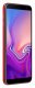 Samsung Galaxy J6+ #4
