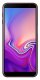 Samsung Galaxy J6+ #1