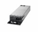 Cisco 715W AC 80+ PLATINUM CONFIG 1 P/S SPARE #2