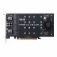 ASUS HYPER M.2 X16 CARD V2 #2