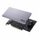 ASUS HYPER M.2 X16 CARD V2 #4