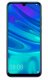 Huawei P Smart 2019 #1