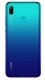 Huawei P Smart 2019 #2