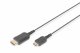 Digitus DB-330121-020-S
