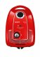 Siemens iQ300 VSP3AAAA #12