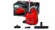 Siemens iQ300 VSP3AAAA #9