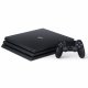 Sony PS4 Pro 1TB #2