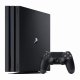 Sony PS4 Pro 1TB #1