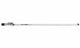 TP-LINK TL-ANT2412D