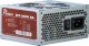 Inter-Tech SFX-300W