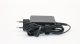 Lenovo 01FR159 #4