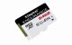 Kingston Technology High Endurance #2