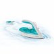 Tefal FV6520 #3
